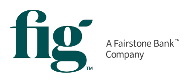 Fig logo