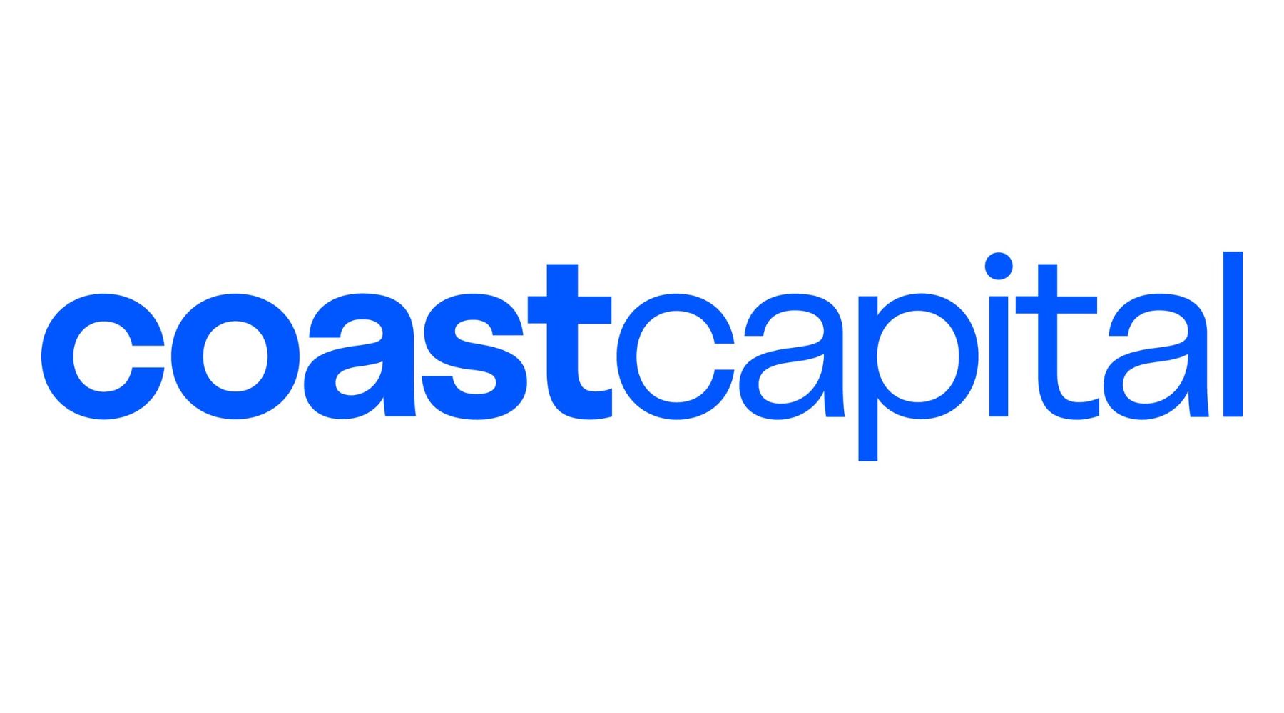 Coast Capital