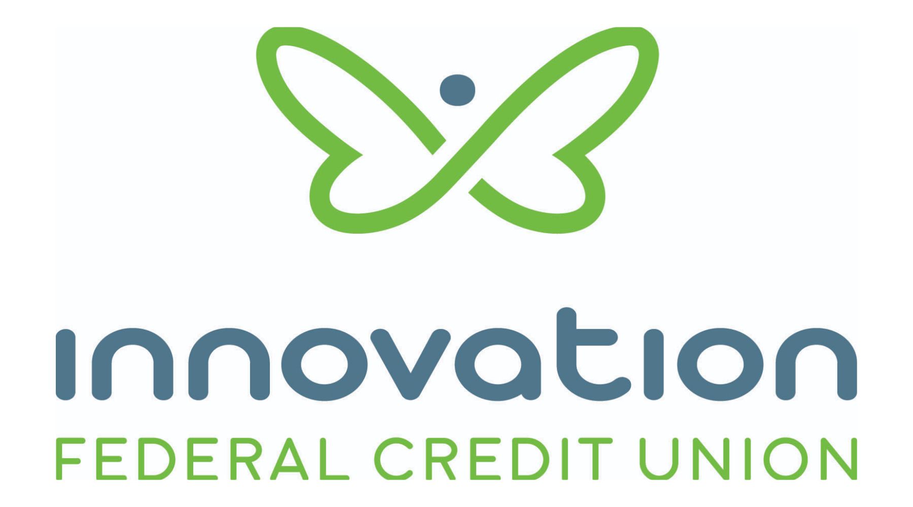 Innovation Federal Credit Union