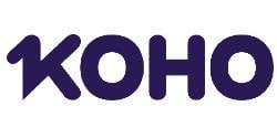KOHO
