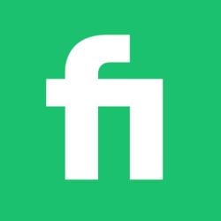 Fiverr
