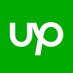 Upwork