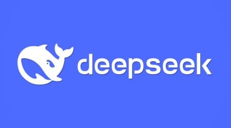 Can I buy DeepSeek stock in Canada?