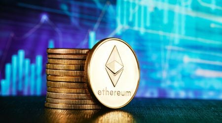 How to buy spot Ethereum ETFs in Canada