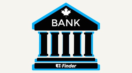 Banking statistics and trends in Canada for 2025