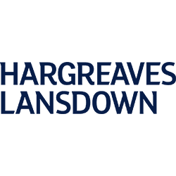 Hargreaves Lansdown SIPP