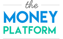 The Money Platform Short Term Loan