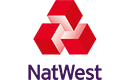 NatWest Existing Customer Personal Loan