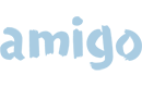 Amigo Guarantor Personal Loan