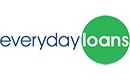 Everyday Loans