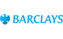 Barclays Bank
