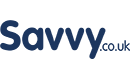 Savvy Personal Loan