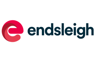 Endsleigh landlord insurance logo