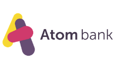 Atom Bank Atom Bank