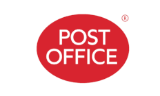 Post Office Post Office