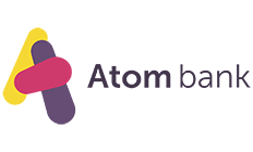 Atom Atom