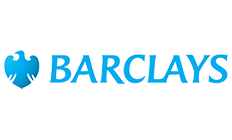 Barclayloan