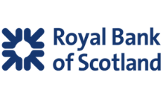 Royal Bank of Scotland Royal Bank of Scotland