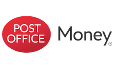 Post Office Money® Post Office Money®