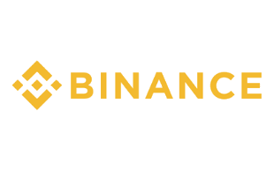 Binance logo