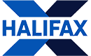 Halifax logo