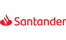 Santander Santander