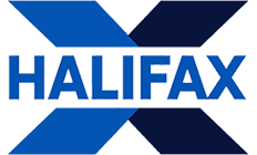 Halifax logo
