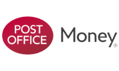 Post Office Money® logo