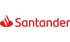 Santander 123 Mini Current Account