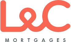 L&C Remortgaging