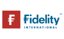 Fidelity Investment Account
