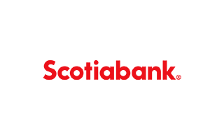 Scotiabank Student Banking Advantage Plan