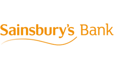 Sainsbury's Bank