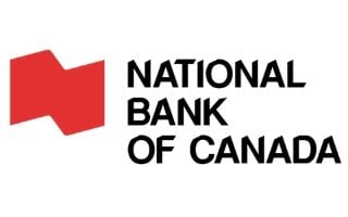National Bank Newcomer Bank Account