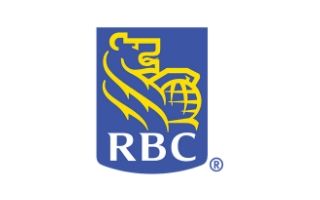 RBC logo
