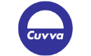 Cuvva