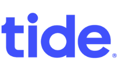 Tide Tide
