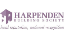 Harpenden BS – Online 14 Days' Notice ISA Account (Issue 1)