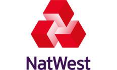 NatWest NatWest