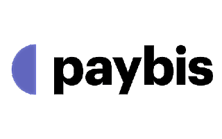 Paybis