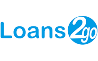 Loans 2 Go