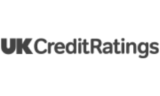 UK Credit Ratings
