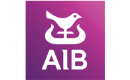 AIB (NI)