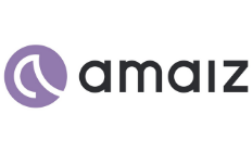 Amaiz Amaiz