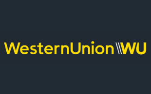 Western Union