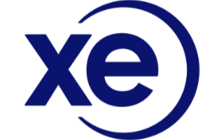 Xe logo