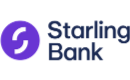 Starling Bank Account