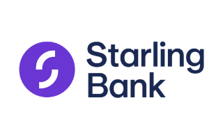 Starling Business Current Account