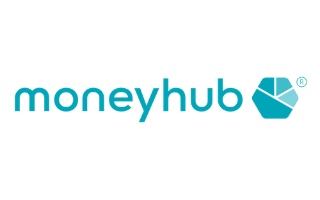 moneyhub