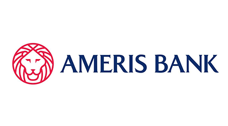 Ameris Bank